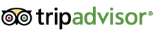 TripAdvisor logo