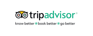 TripAdvisor